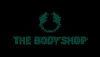 The Body Shop